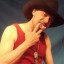 divadick28`s avatar