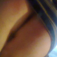 vvXX3dd`s avatar