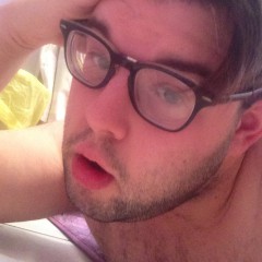 mcm1071989`s avatar