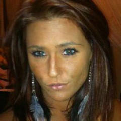 allacams`s avatar