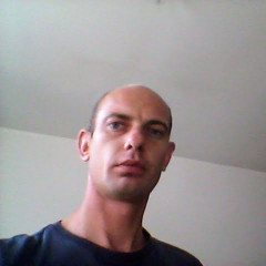 vince62220`s avatar