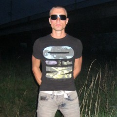 style5rip`s avatar