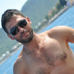 ezel060`s avatar