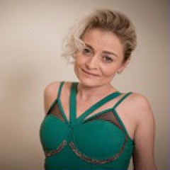 SENADDA`s avatar