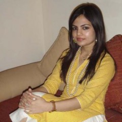 ananyabasu`s avatar