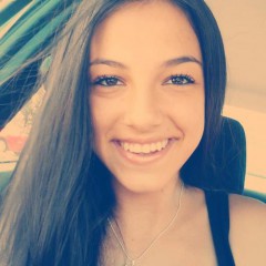 hotcarlita`s avatar