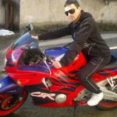 AlexMartin7`s avatar