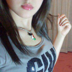 sunaina69kaur`s avatar