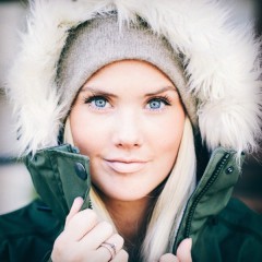 fleccatilabanan`s avatar