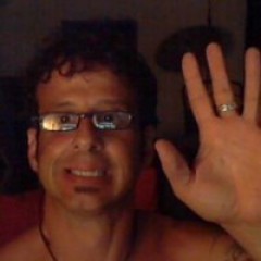 tatfucksean`s avatar