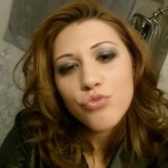 jaslyn`s avatar
