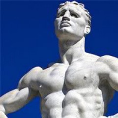 everstroker`s avatar