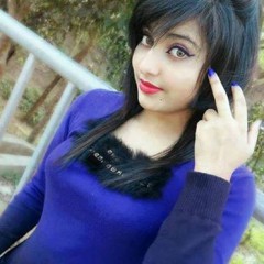 cost2cost`s avatar