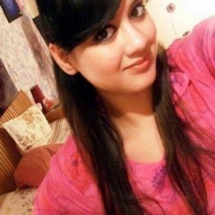 Alisha4You`s avatar