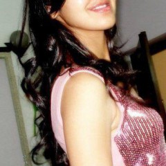 Riya4you`s avatar