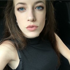 kalymantropia`s avatar