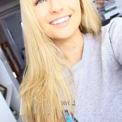 nowcamgirls`s avatar