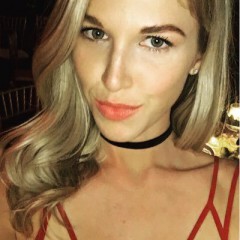petrajennings`s avatar