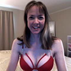 PantyJaime`s avatar