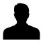 naut`s avatar