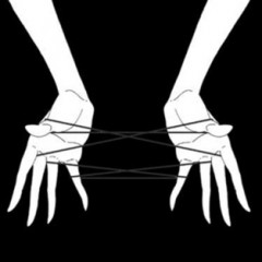devilsister13`s avatar