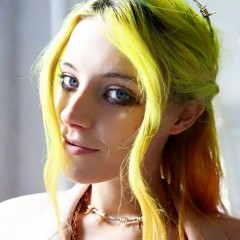 LunaEduardaReis`s avatar