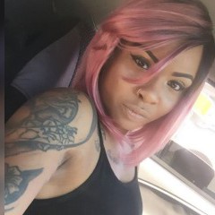 DaisysMouth`s avatar