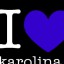 caritomorbosita`s avatar