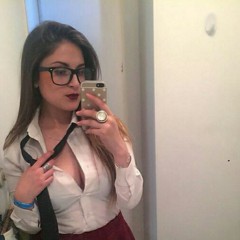 XnSex69`s avatar