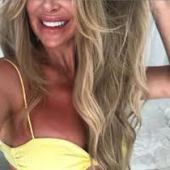 joyc26`s avatar