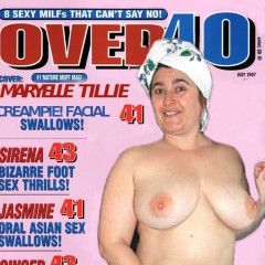 chubbyhooker`s avatar