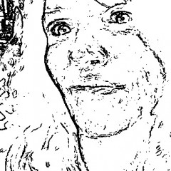 Moniicakay80`s avatar