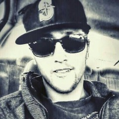 TripND30`s avatar