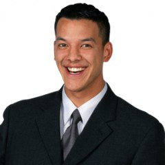 moet928`s avatar