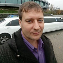 BestWM`s avatar