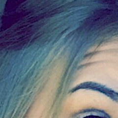 wankxxxcom`s avatar