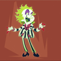 timsmith331`s avatar