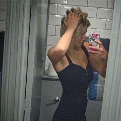 violeta27`s avatar