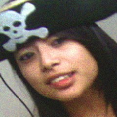 ASIAluv95`s avatar