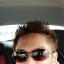 Playboy334417`s avatar