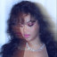 ohSOsexi89`s avatar