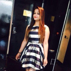 Yasmeen1211`s avatar