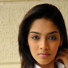 mahira2021`s avatar