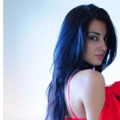 nainasingh`s avatar