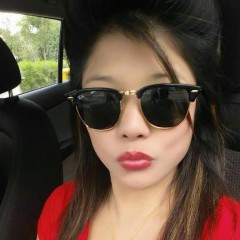 amlika997`s avatar