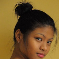 datingstepmalik`s avatar