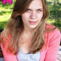 Sasadenmark`s avatar