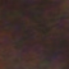 bigwhiteass`s avatar