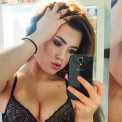 Emma19`s avatar