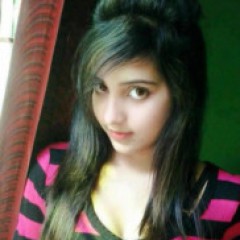 poojanehwal`s avatar